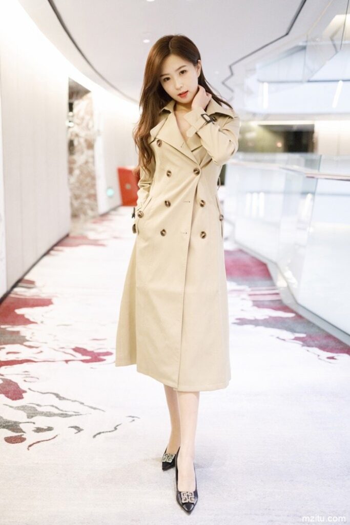 诱人小娇妻杨紫嫣酒店私拍 承包你对人妻所有幻想-开心图库