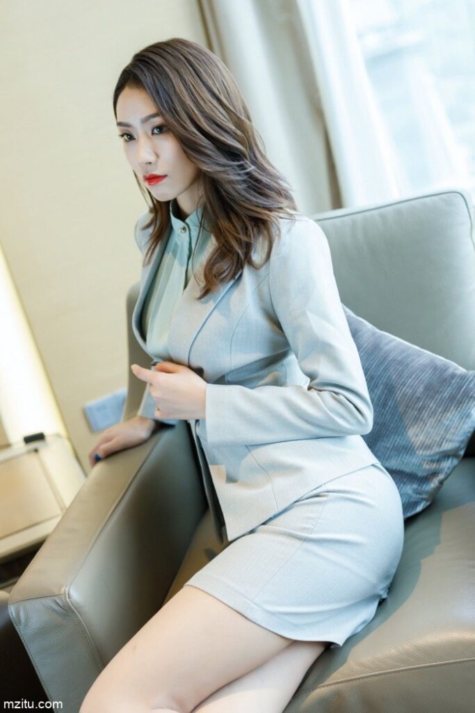 长得很有明星味的比基尼MM【106P】00019-开心图库