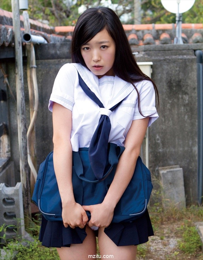 美女佐佐木心音性感写真-开心图库