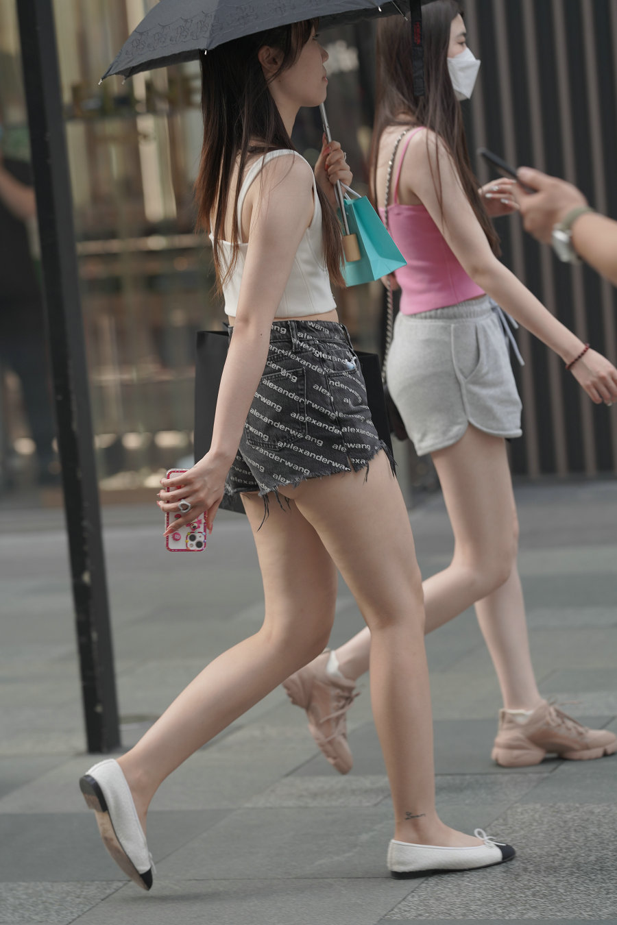 图片[1]-J3080 181P-1.96GB-开心图库