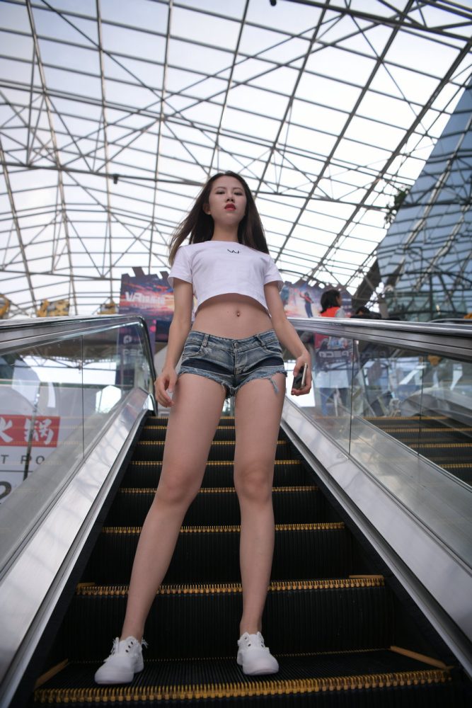 J1220 288P8V-10.0GB-开心图库