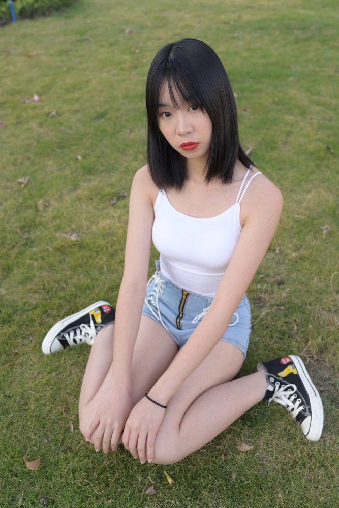 J0902 486P18V-15.3GB-开心图库