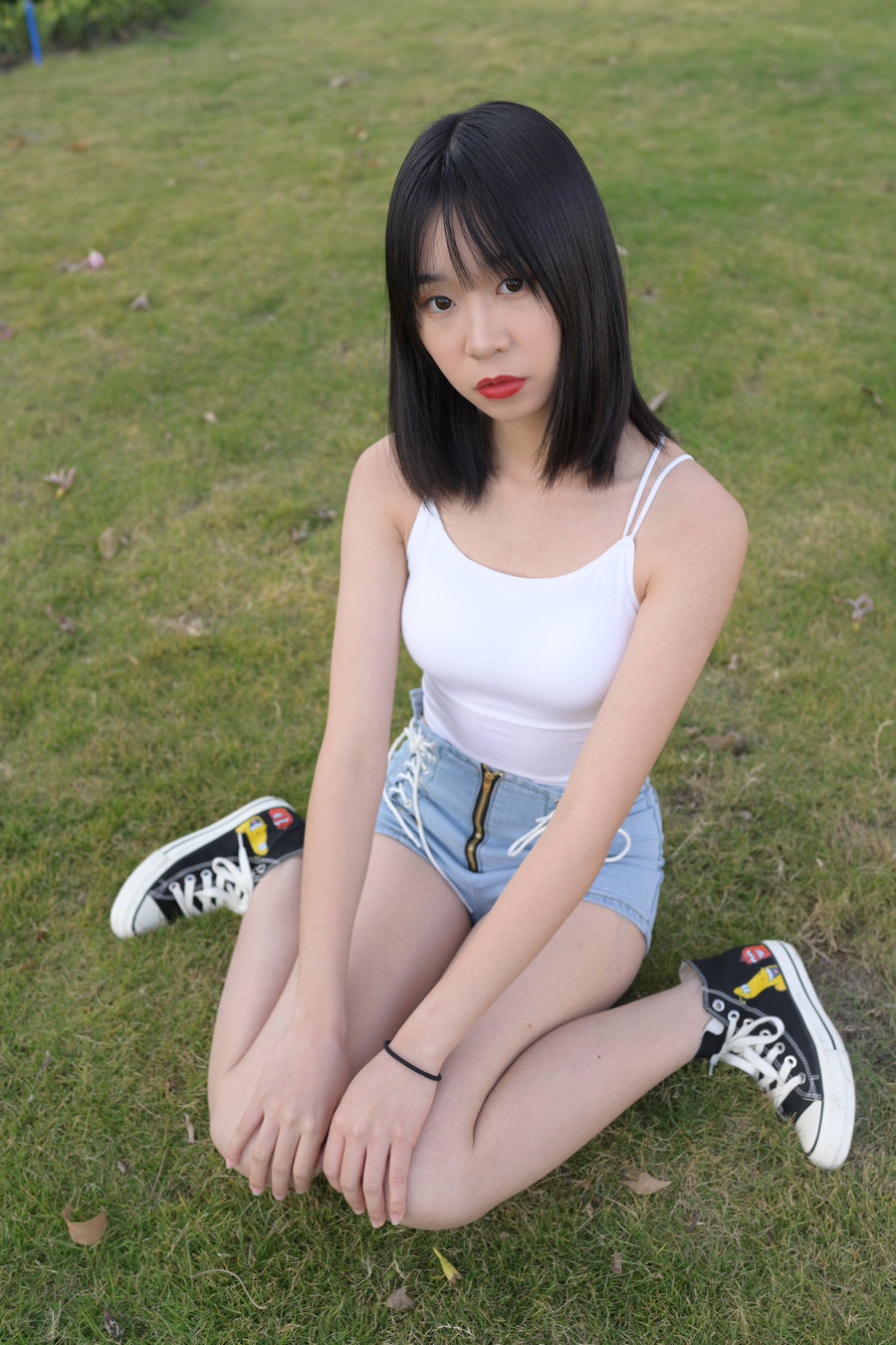 图片[1]-J0902 486P18V-15.3GB-开心图库