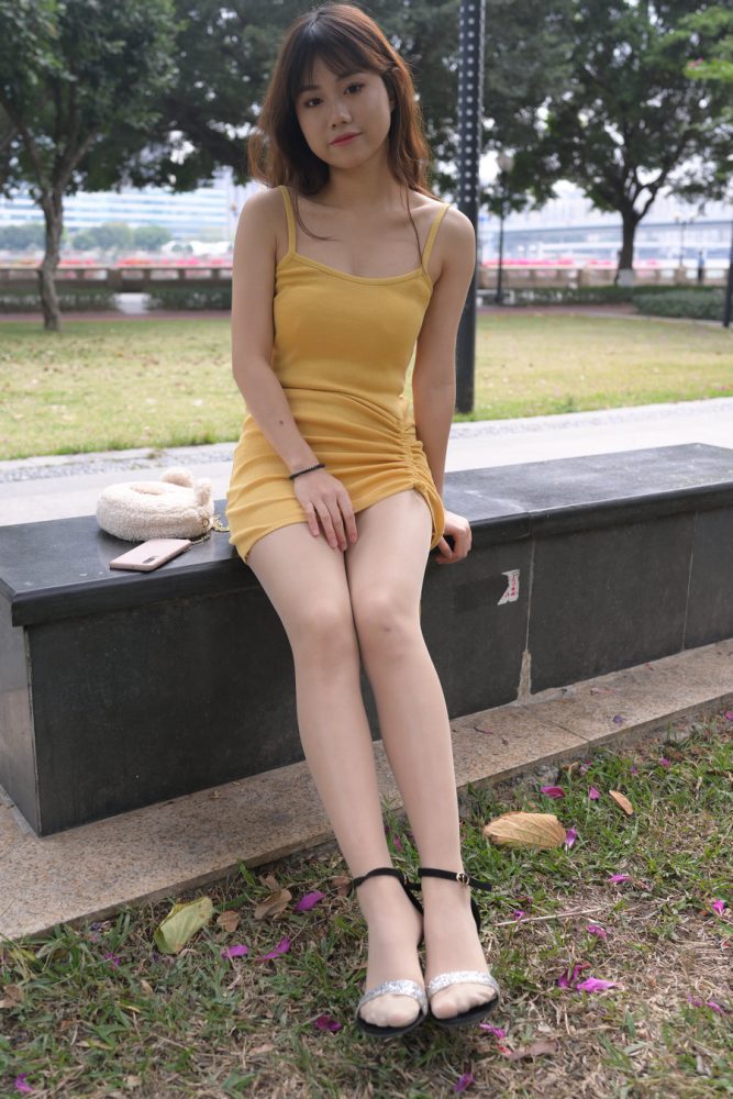 J0905 387P3V-11.4GB-开心图库