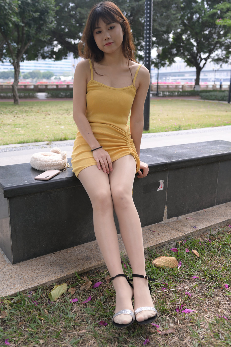 图片[1]-J0905 387P3V-11.4GB-开心图库