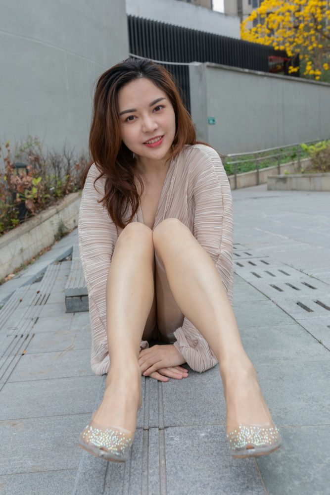 J1535 390P1V-14.7GB-开心图库