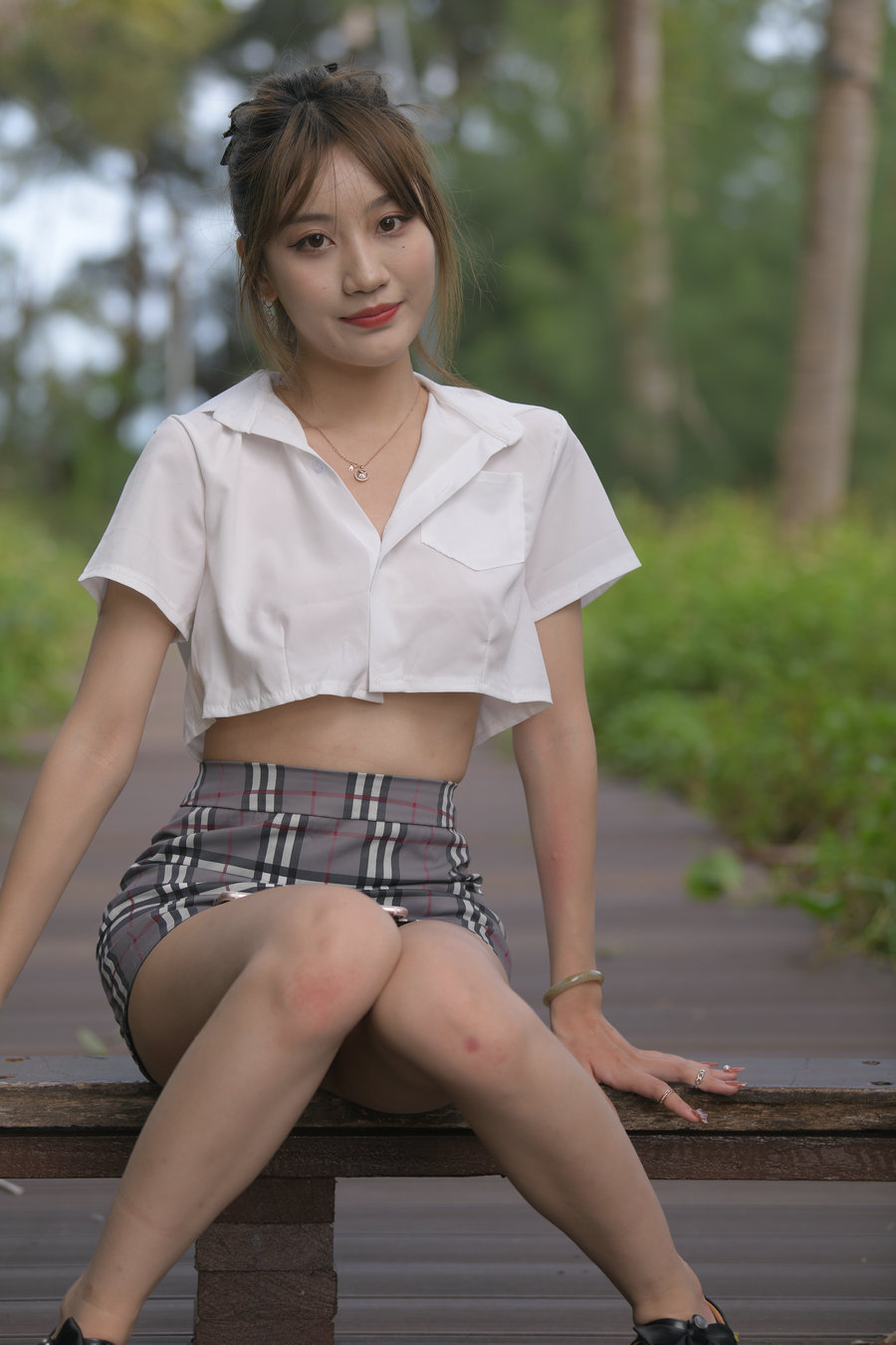 图片[1]-J1407 1138P1V-31.5GB-开心图库