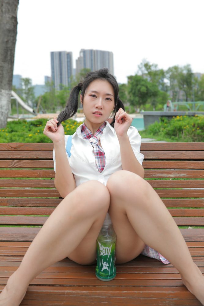 J1338 346P-3.68GB-开心图库