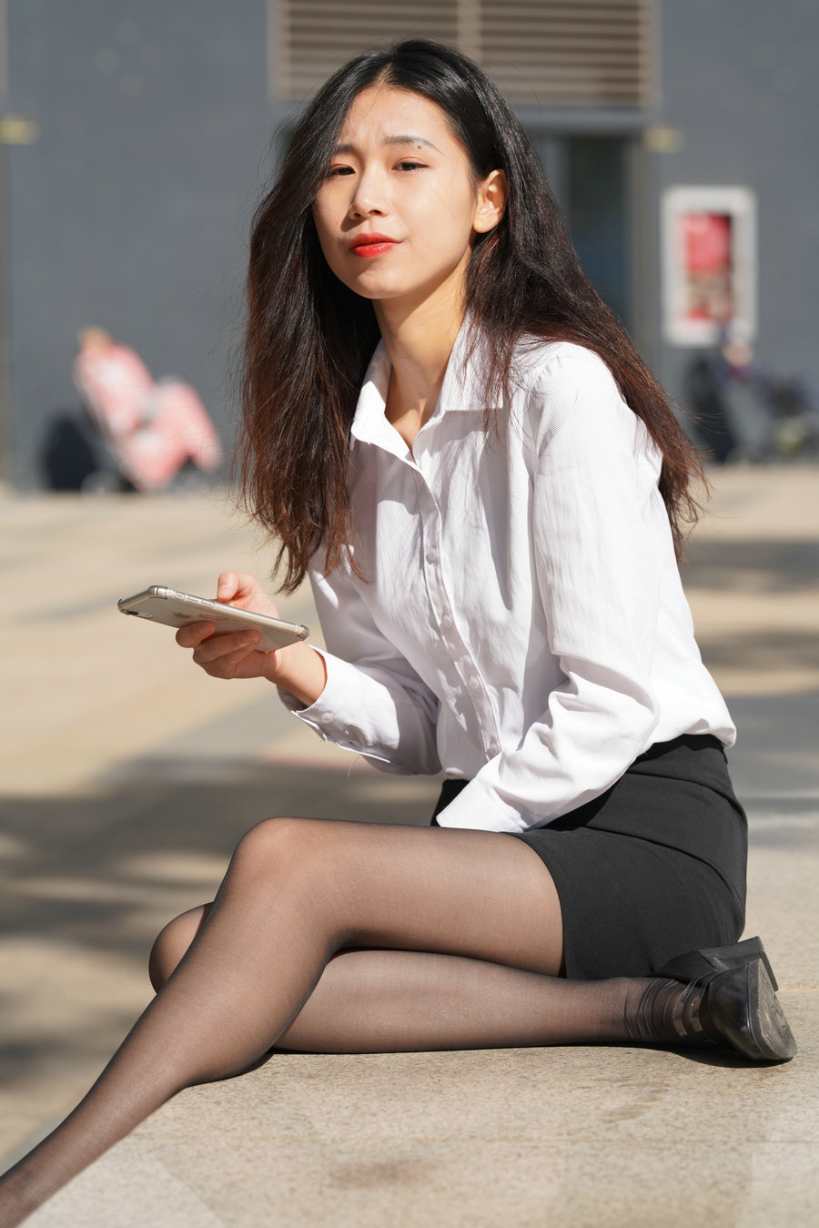 图片[1]-J2028 510P3V-11.6GB-开心图库