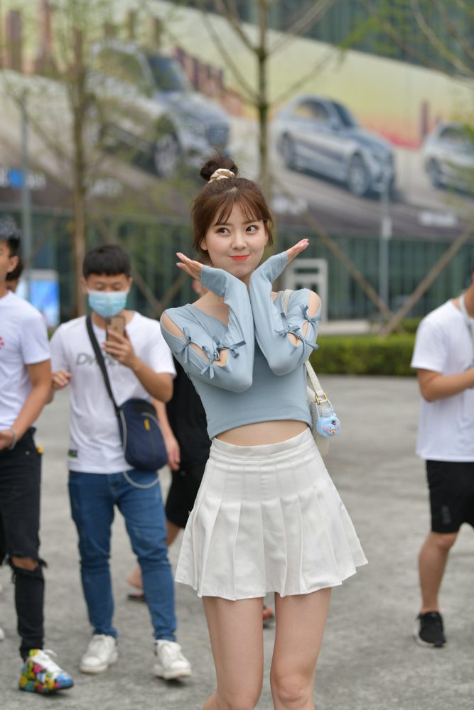 J2014 118P1V-3.75GB-开心图库