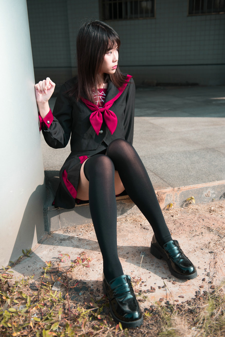 图片[1]-J2008 287P1V-5.21GB-开心图库