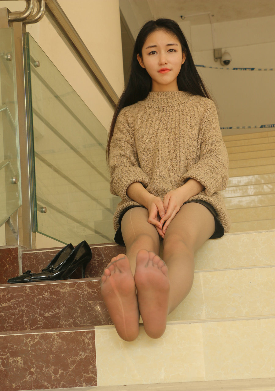 图片[1]-J2870 120P-749MB-开心图库