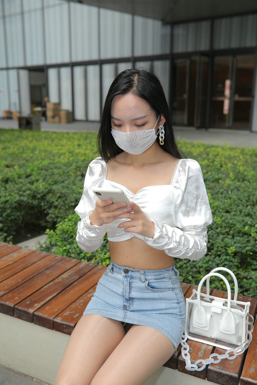 图片[1]-J2867 603P1V-15.3GB-开心图库