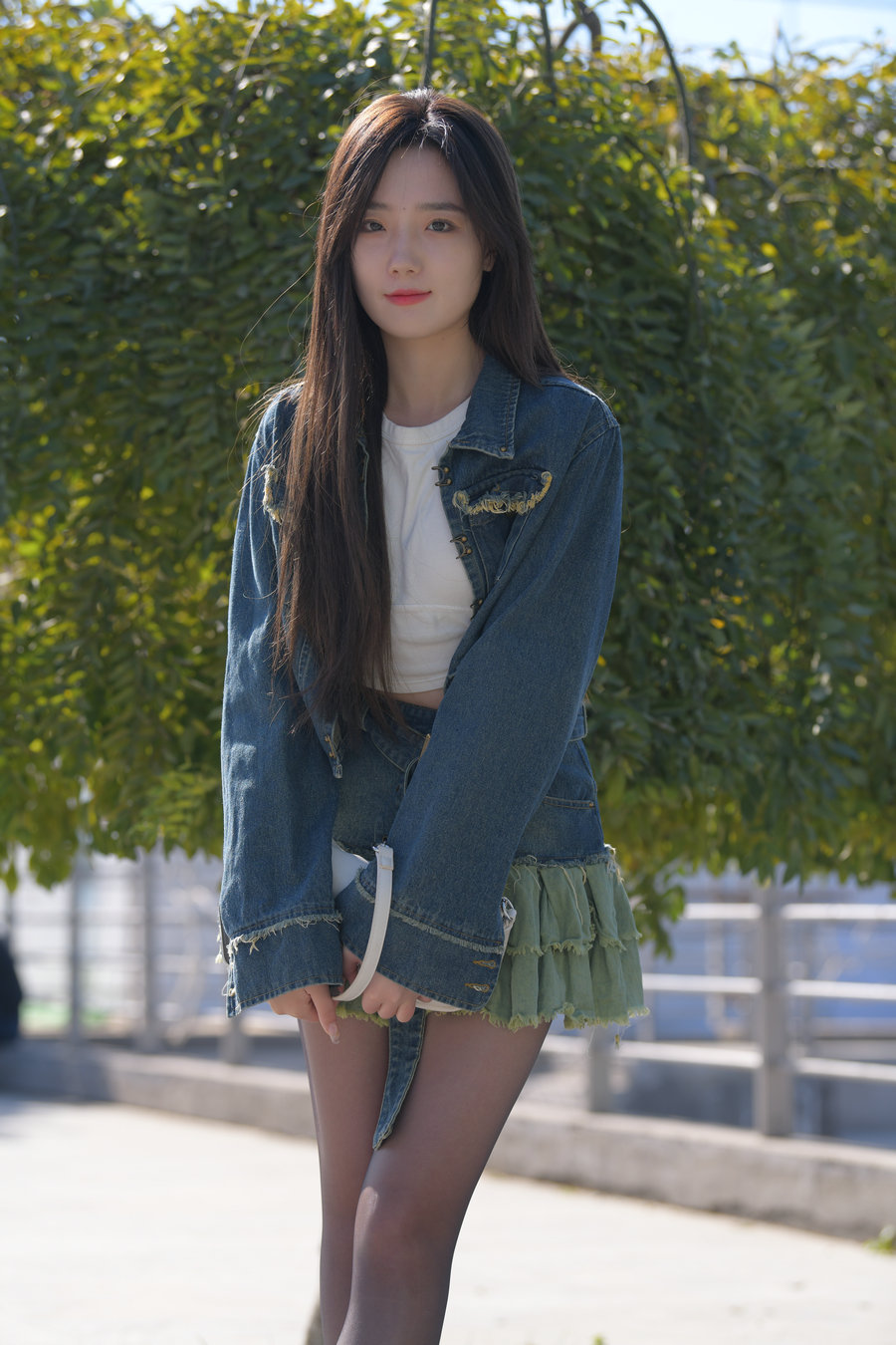 图片[1]-J3414 750P-16.9GB-开心图库