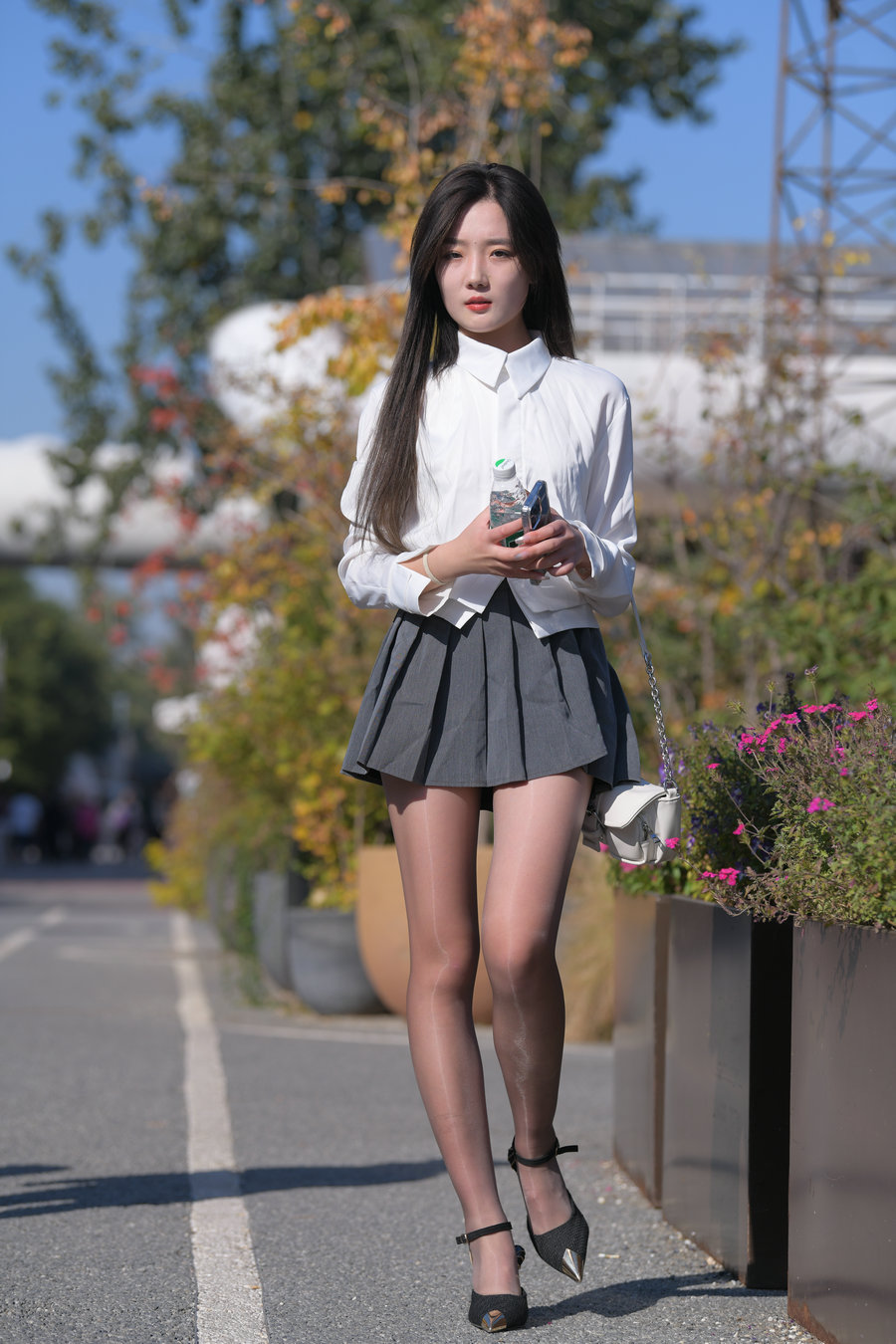 图片[1]-J3409 1091P-24.4GB-开心图库