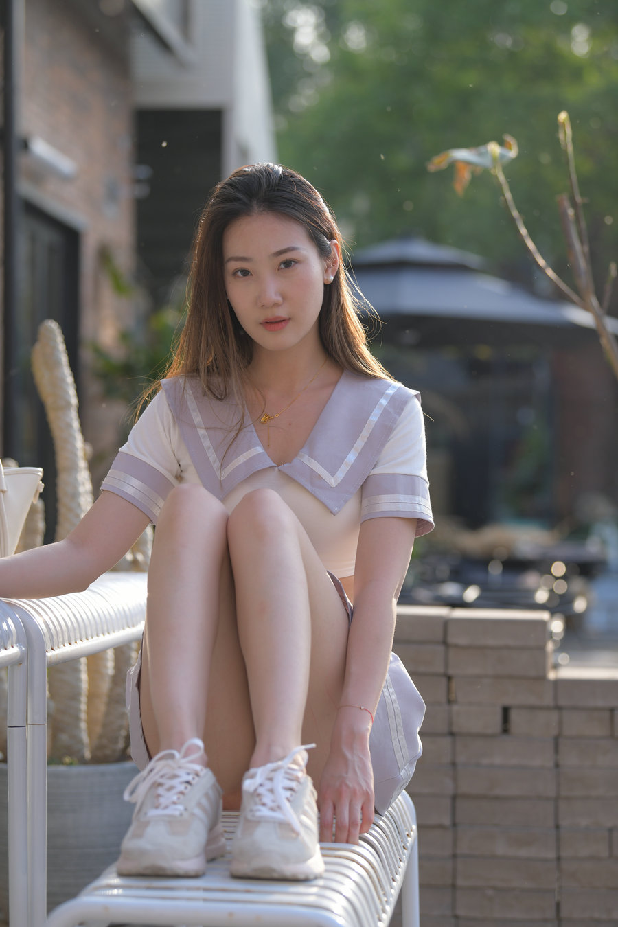 图片[1]-J3353 763P2V-37.5GB-开心图库