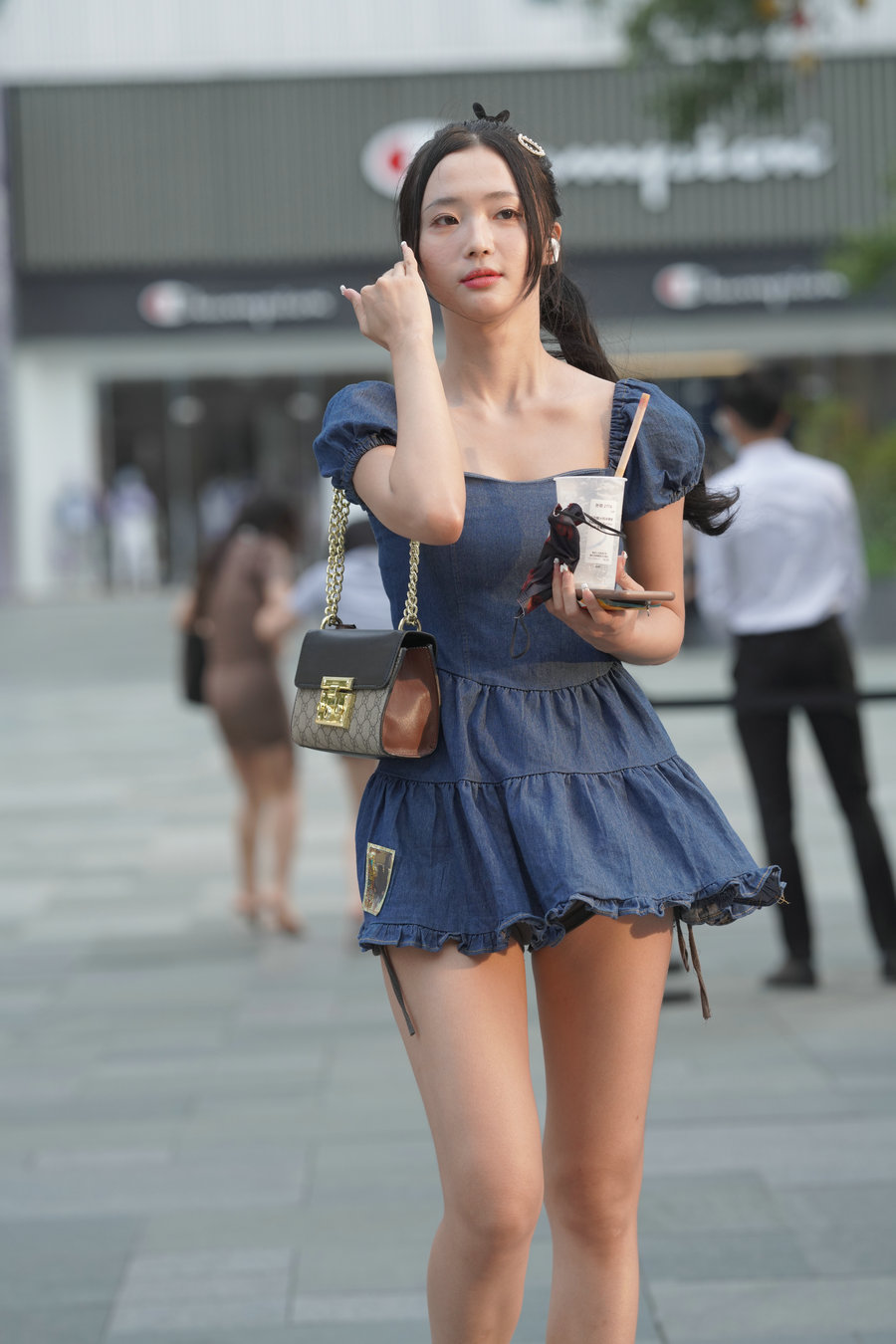 图片[1]-J3654 240P-2.74GB-开心图库