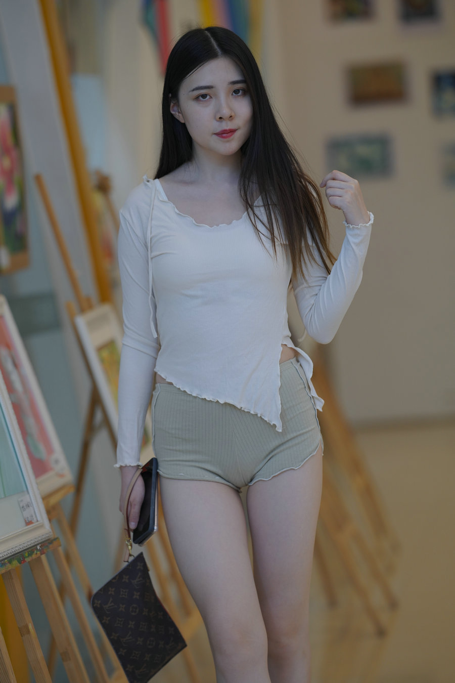 图片[1]-J2789 428P6V-10.4GB-开心图库