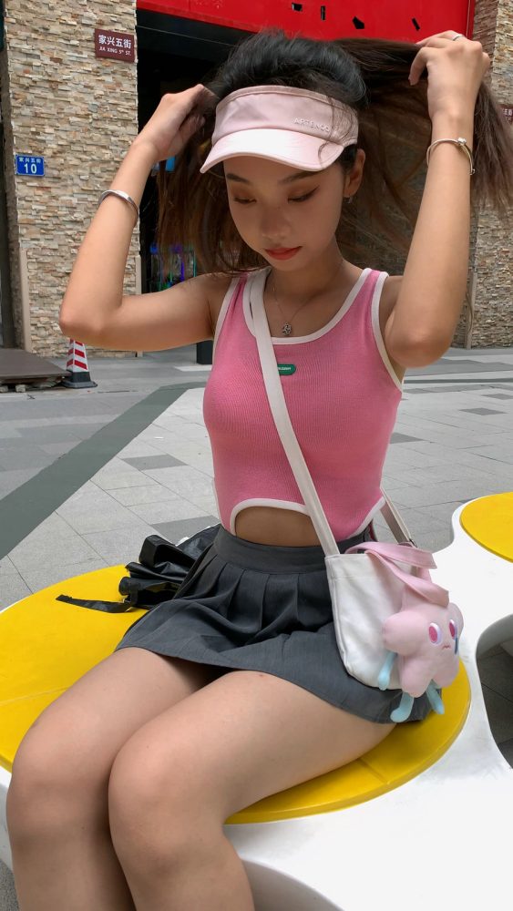 J4045 MP4-20.3GB-开心图库