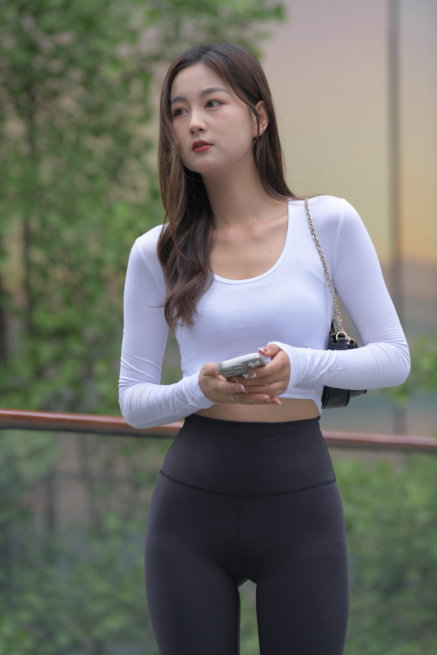 图片[3]-J5135 650P1V-24.2GB-开心图库