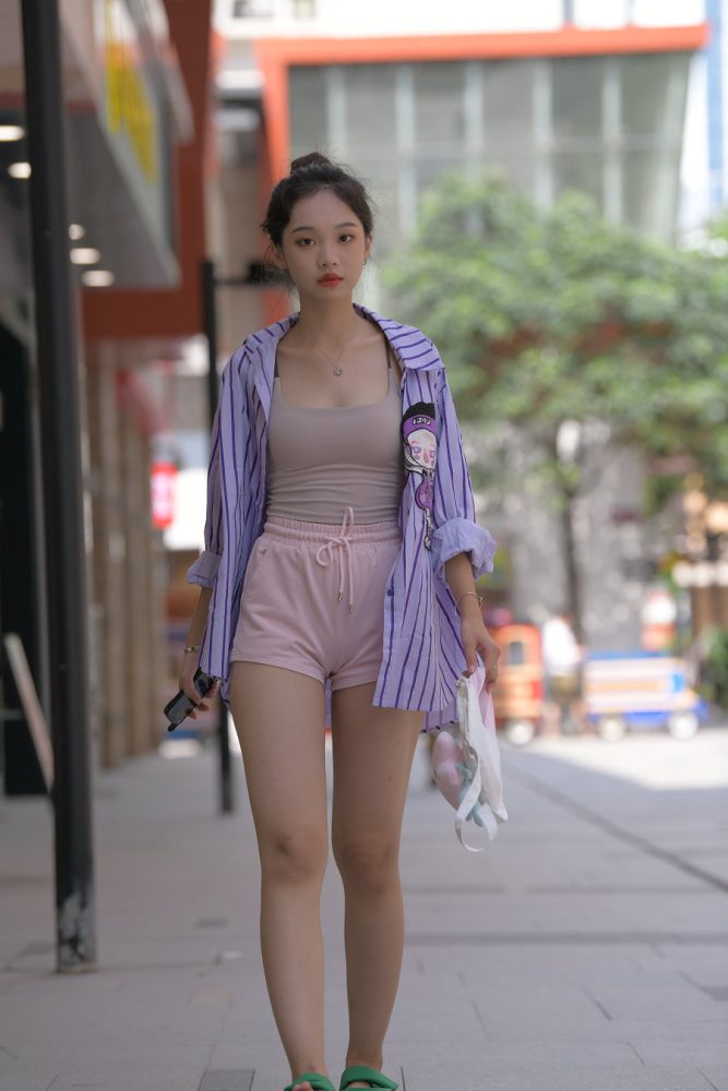 J3065 1132P1V-35.4GB-开心图库