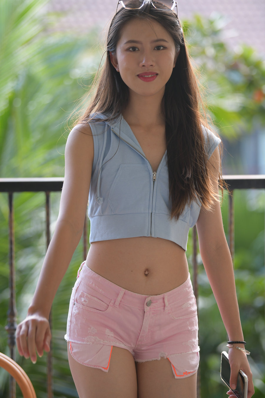 图片[1]-J2799 637P1V-22.9GB-开心图库