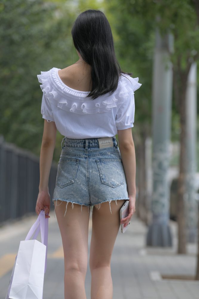 J2219 644P1V-23.3GB-开心图库