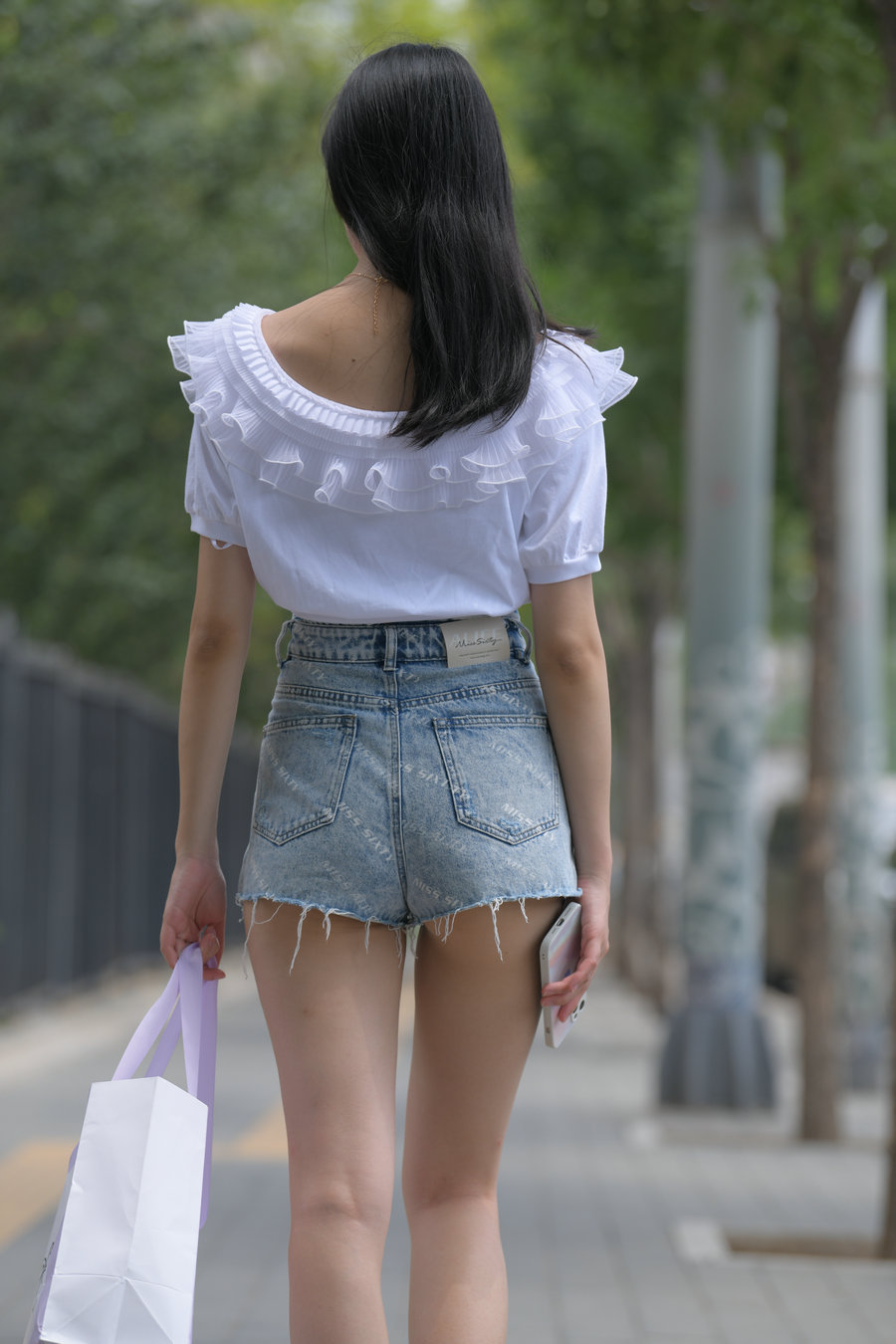 图片[1]-J2219 644P1V-23.3GB-开心图库