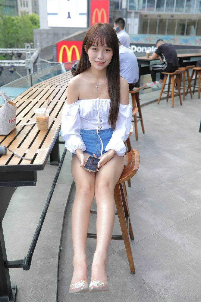 J2175 419P12V-19.6GB-开心图库