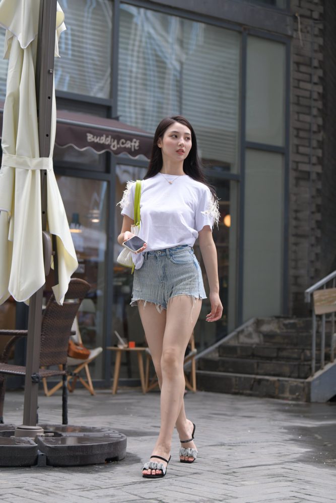 J2171 373P1V-19.7GB-开心图库