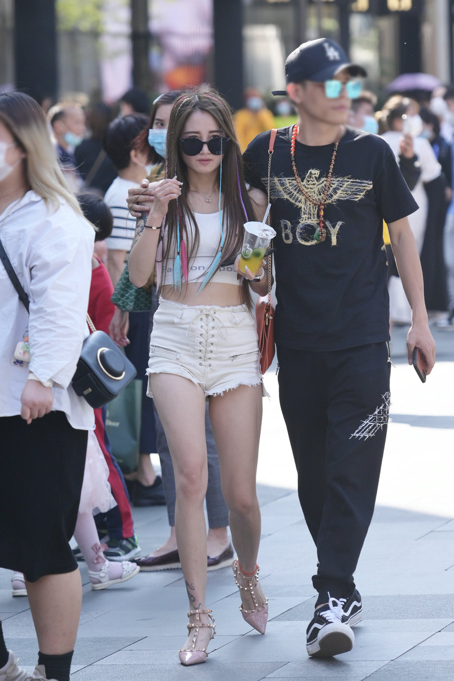 图片[1]-J2138 46P-849MB-开心图库