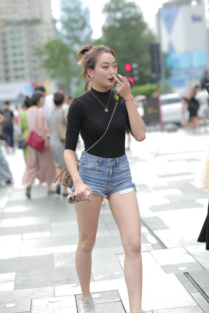 J2127 52P-399MB-开心图库