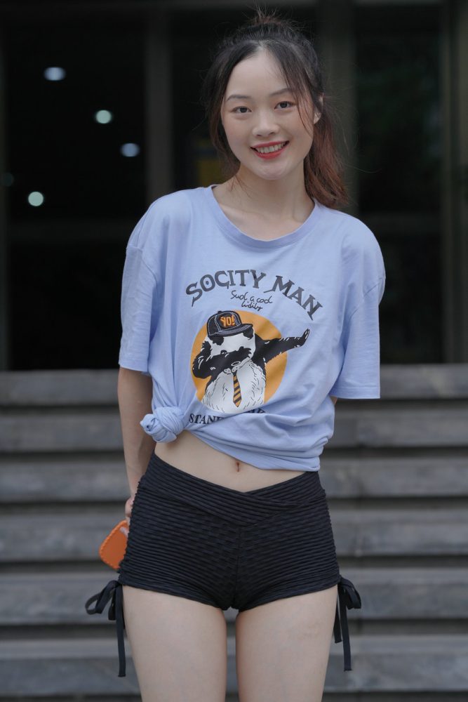 J2120 716P2V-26.2GB-开心图库