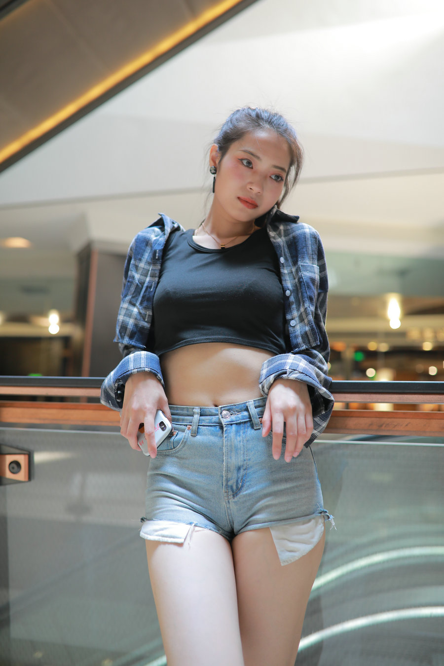 图片[1]-J2070 938P7V-24.1GB-开心图库