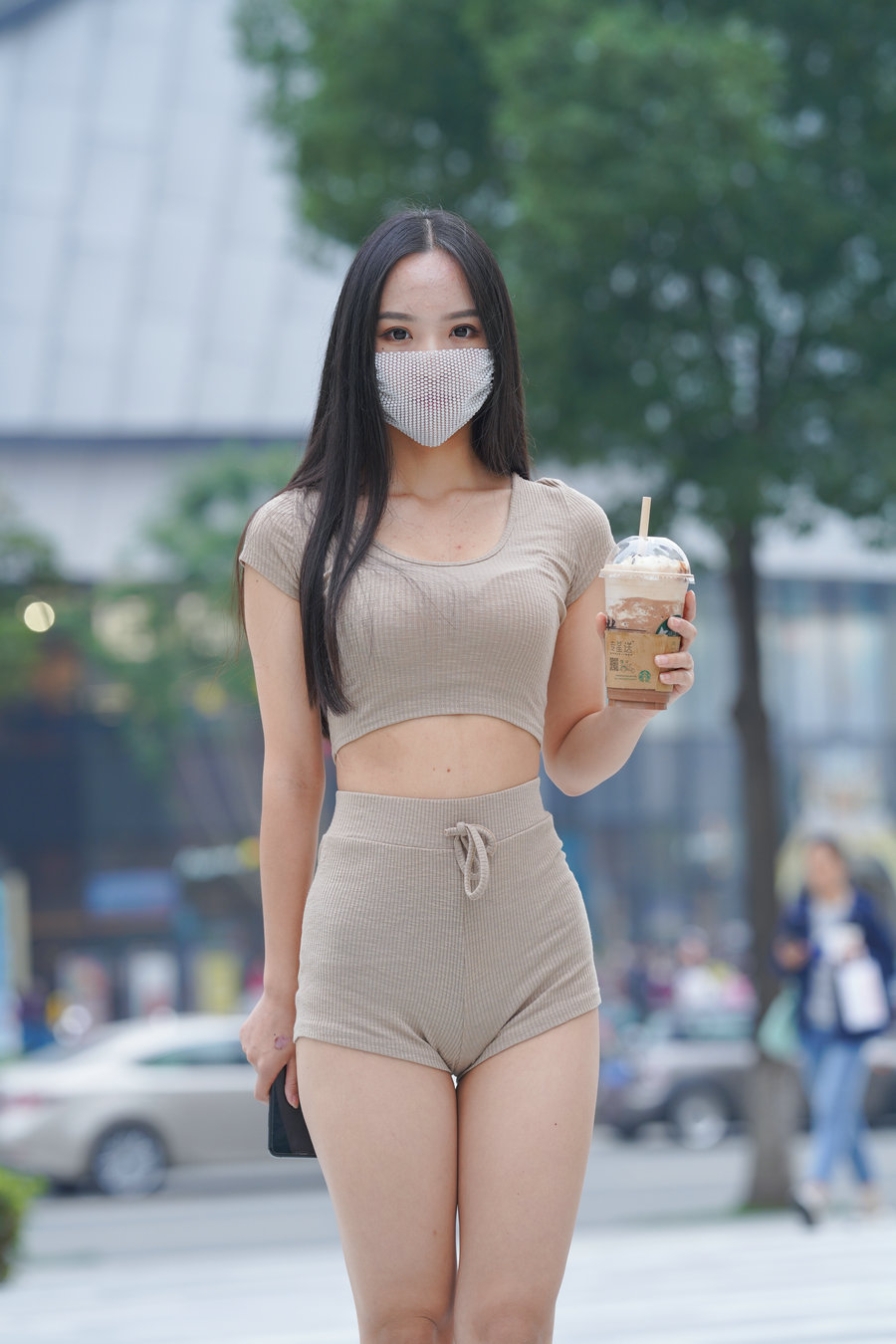 图片[1]-J2027 417P5V-14.9GB-开心图库