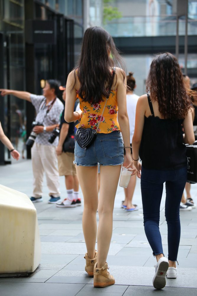 J2023 30P-255MB-开心图库