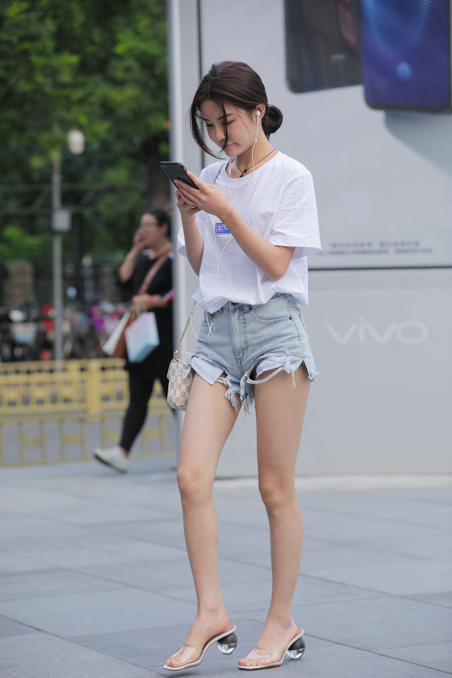 图片[1]-J2024 38P-316MB-开心图库