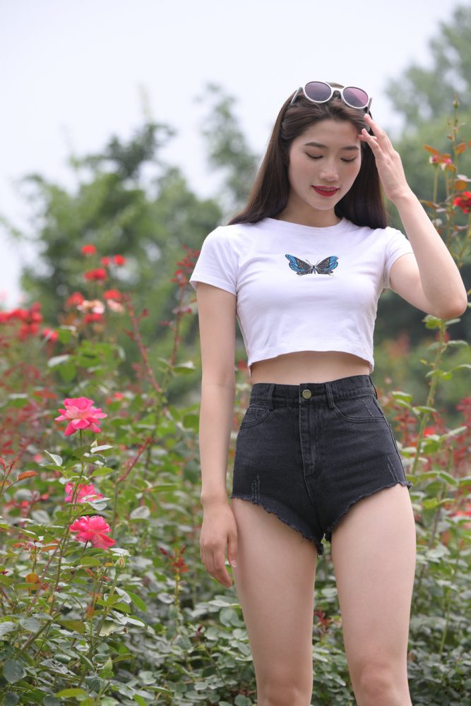 J1895 873P1V-25.6GB-开心图库