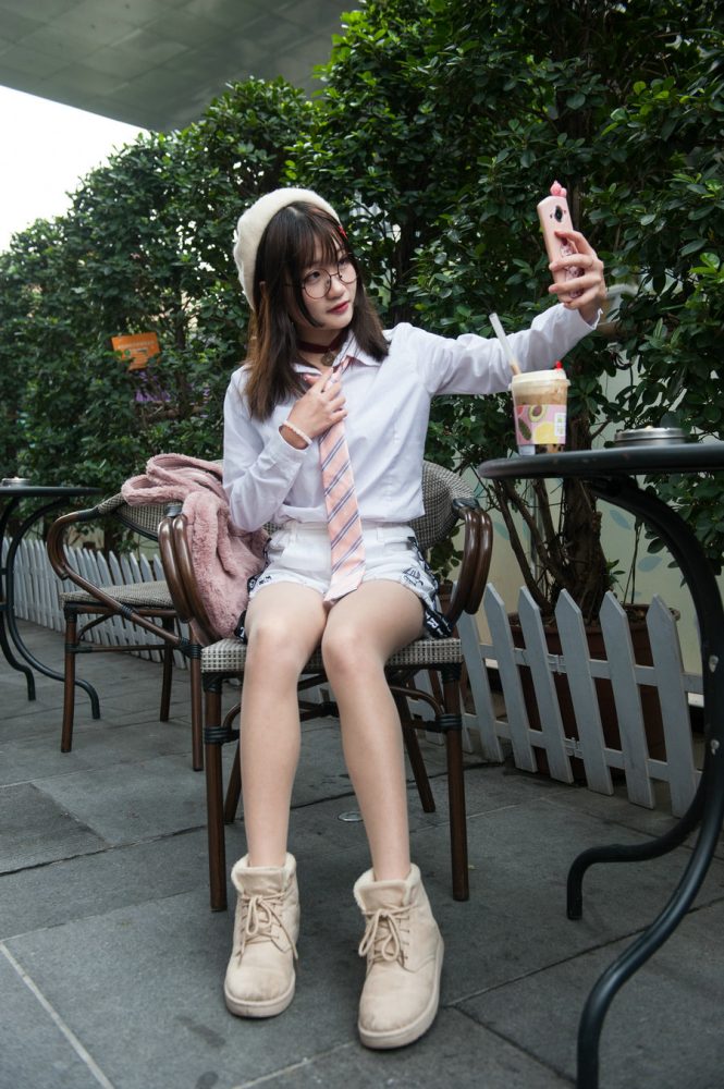 J1892 181P-1.06GB-开心图库