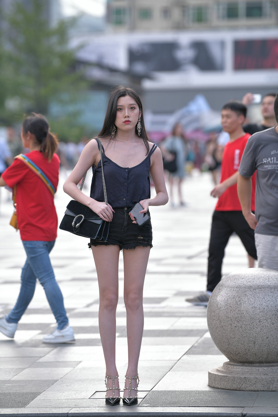 图片[1]-J1844 215P2V-3.08GB-开心图库