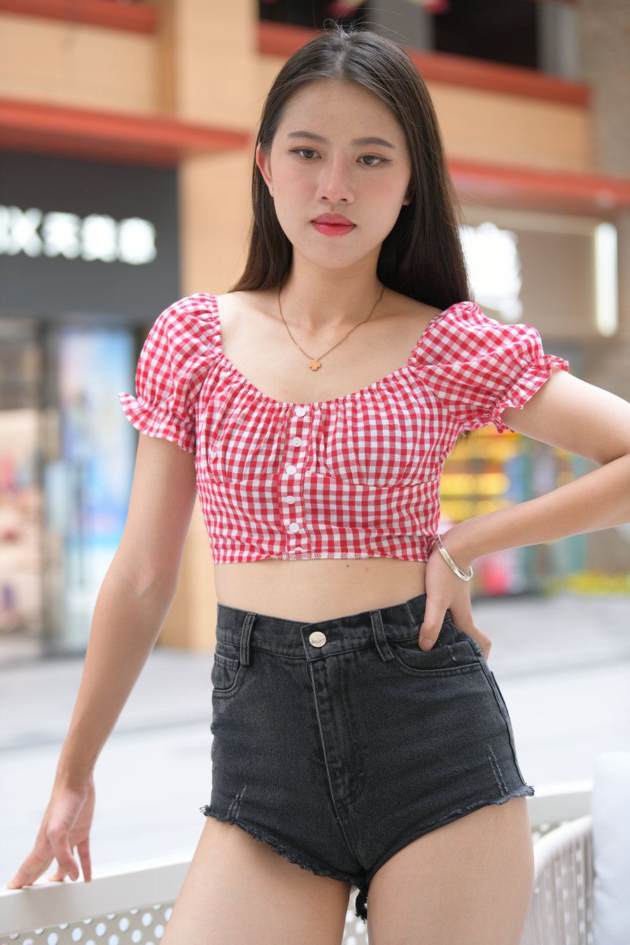 图片[1]-J1835 1131P2V-37.5GB-开心图库