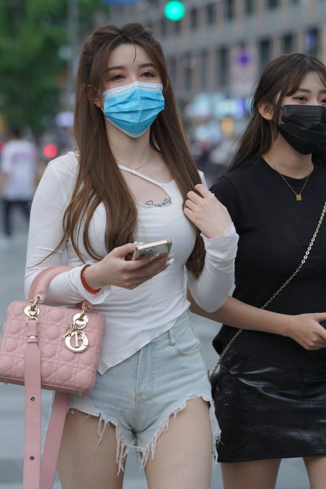 J2994 217P1V-2.89GB-开心图库