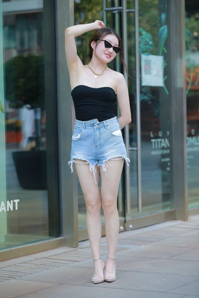 J1801 184P-1.95GB-开心图库