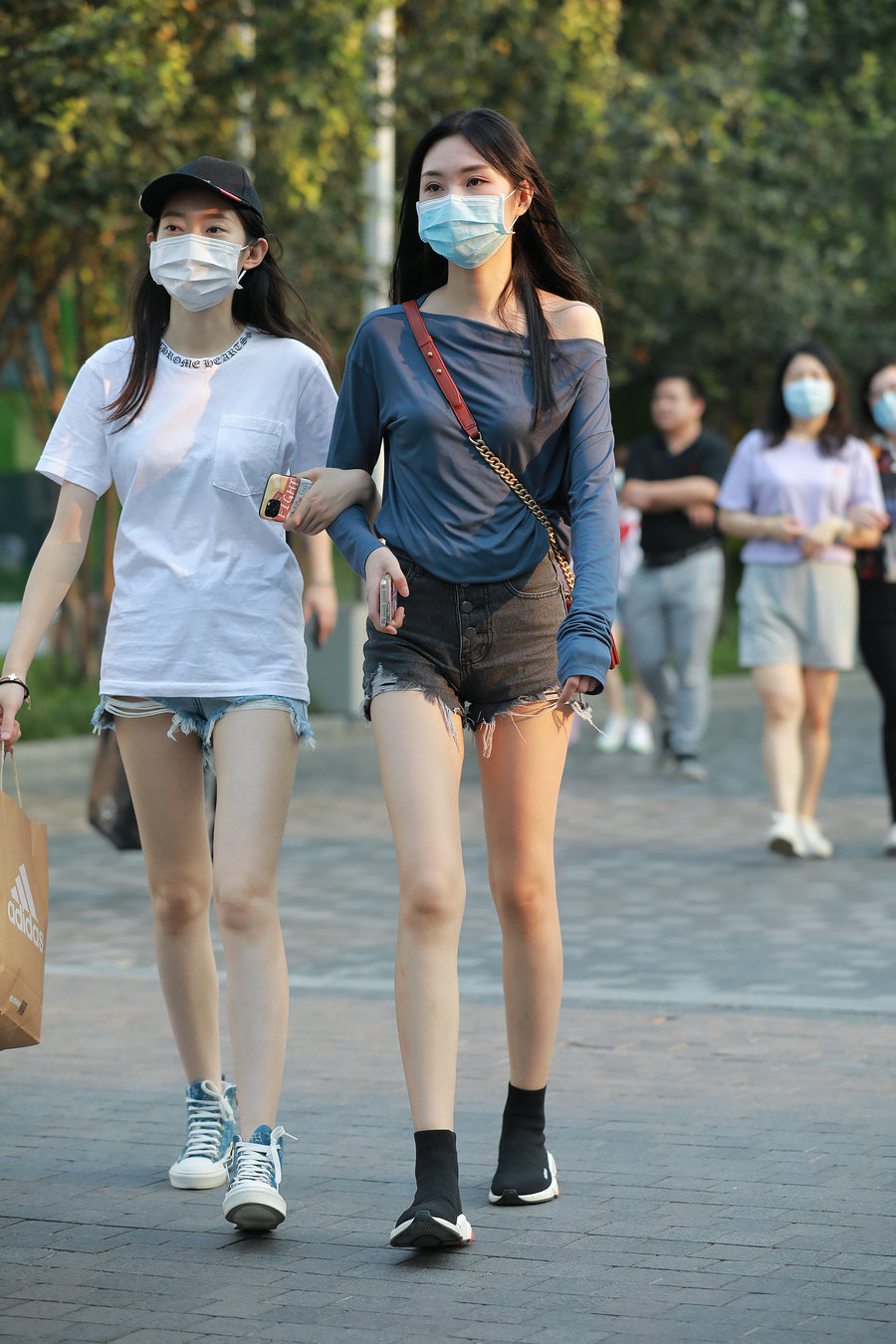 图片[1]-J1703 54P-503MB-开心图库