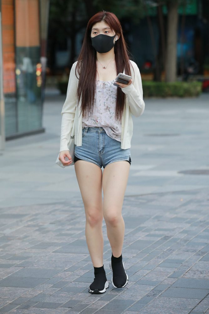 J1634 44P-416MB-开心图库