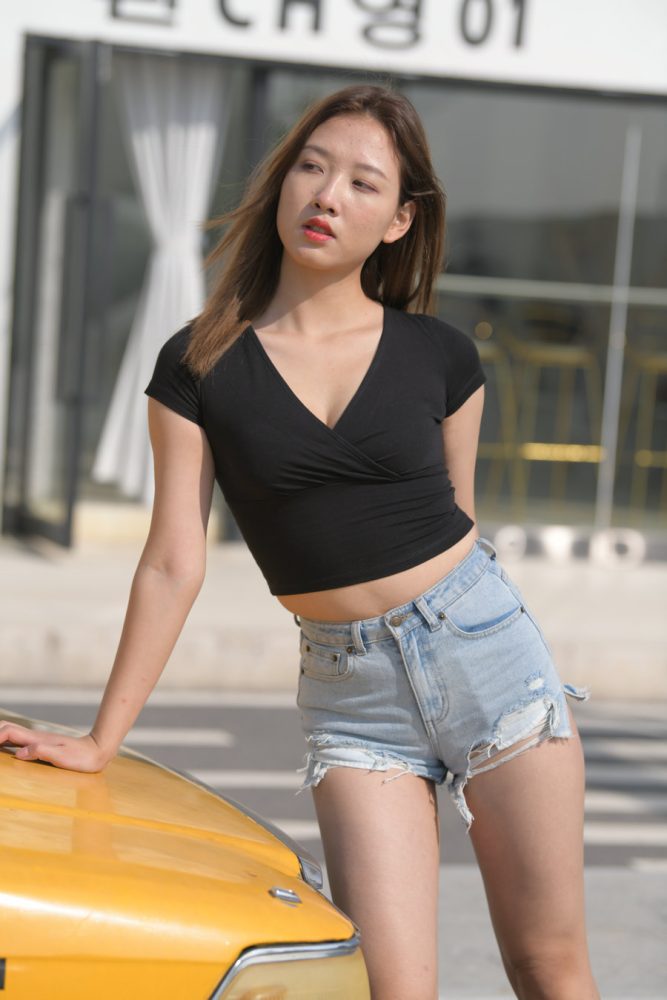 J1494 751P1V-20.0GB-开心图库