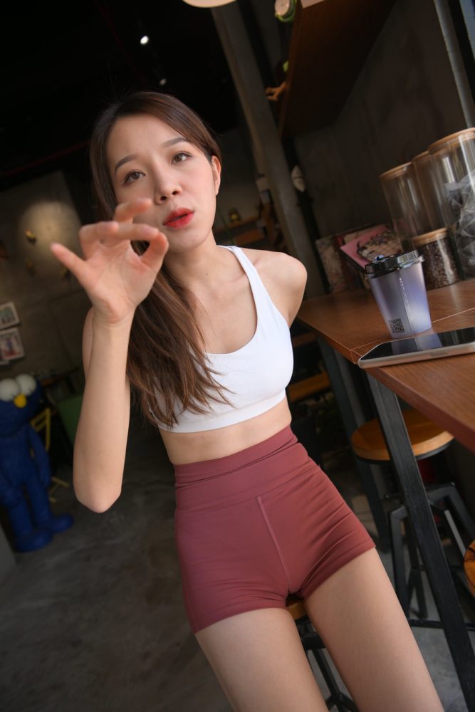 J1464 723P1V-20.1GB-开心图库