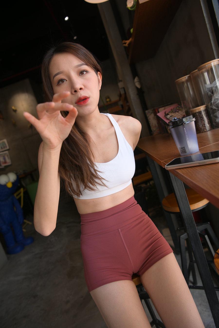 图片[1]-J1464 723P1V-20.1GB-开心图库