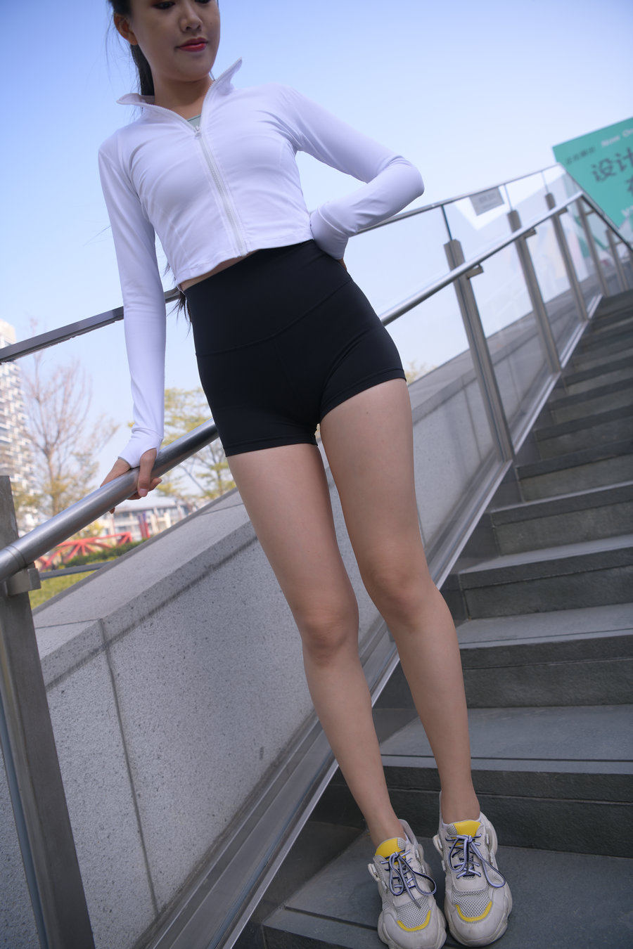 图片[1]-J1460 1222P1V-33.7GB-开心图库