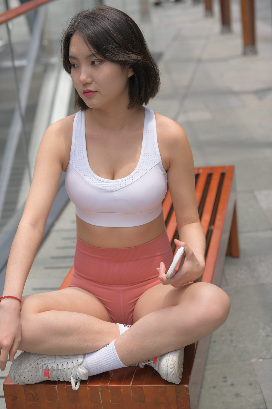 图片[1]-J2982 621P1V-21.5GB-开心图库